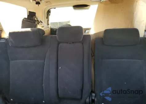 2006 Honda Cr-V Ex z USA, uszkodzony, nr VIN JHLRD68846C015183